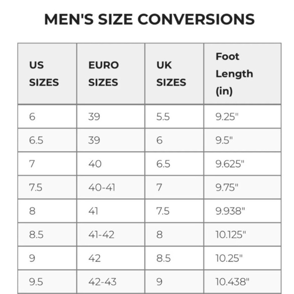 Zara Black Chunky penny Loafer shoe men 40 Y2K gothic retro casual event grandpa - Picture 14 of 15